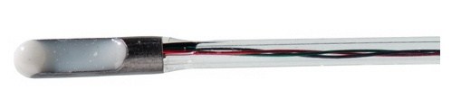 压力导管（3 F，单个，直，60 cm，Ny）
