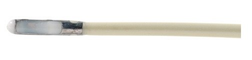 压力导管（2 F，单，直，140 cm，PU）
