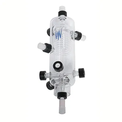 ADInstruments Rodent Langendorff Direct Perfusion Core