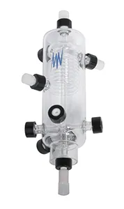 ADInstruments Rodent Langendorff Direct Perfusion Core