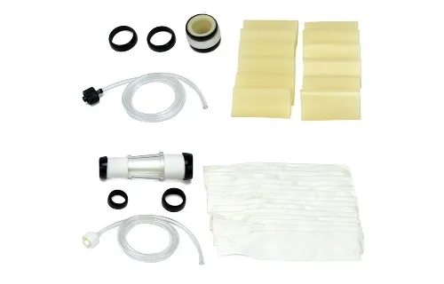 CODA® Rodent Cuff Kit Size XL