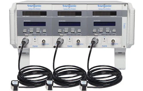 T403-TTT
