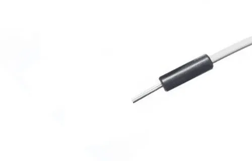 MNP100XP-3_10