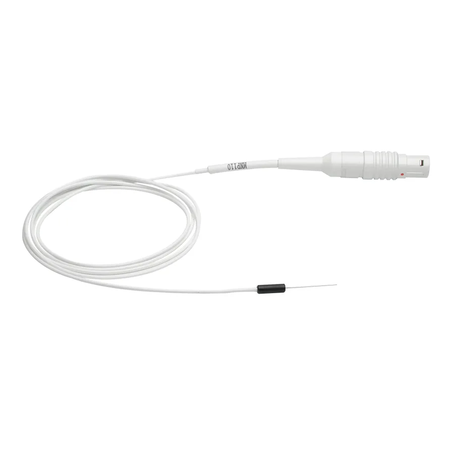 Fine Needle Probe