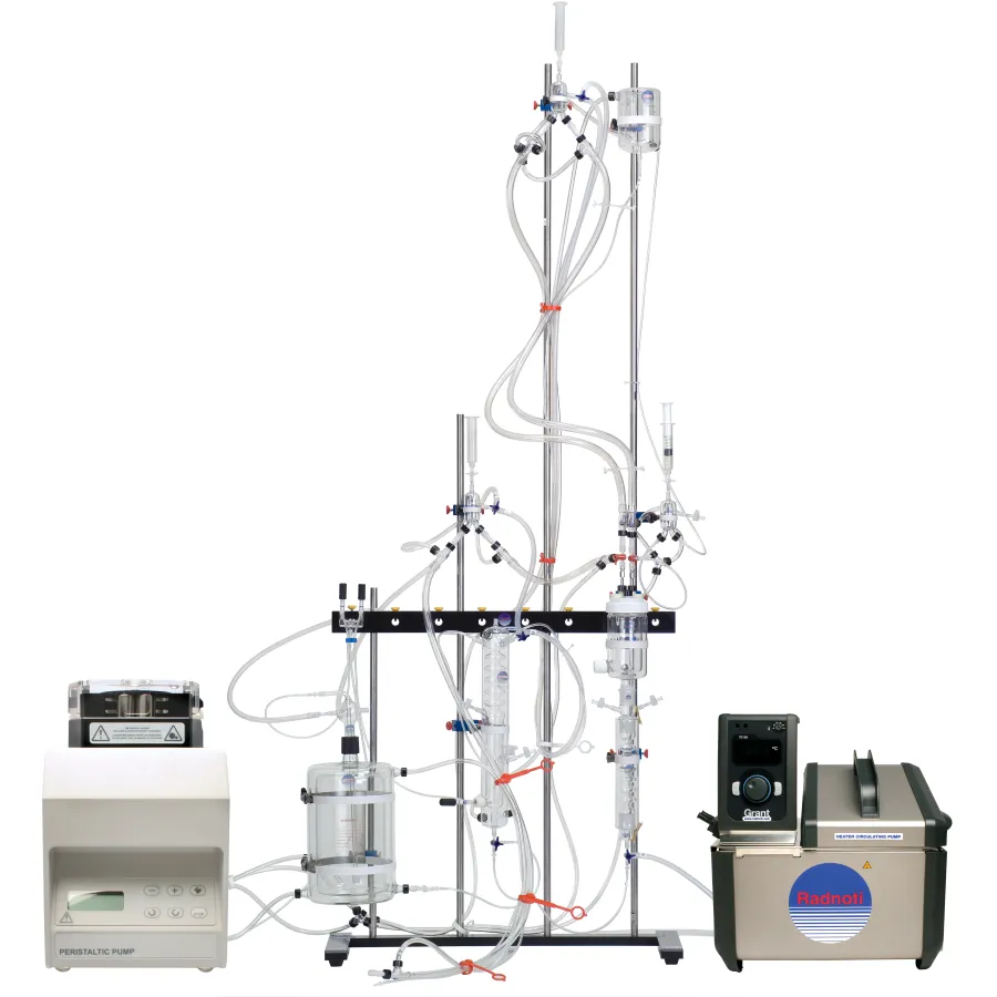 Photo of 120101BEZS-V