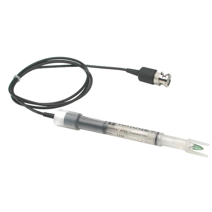 Photo of MLA042