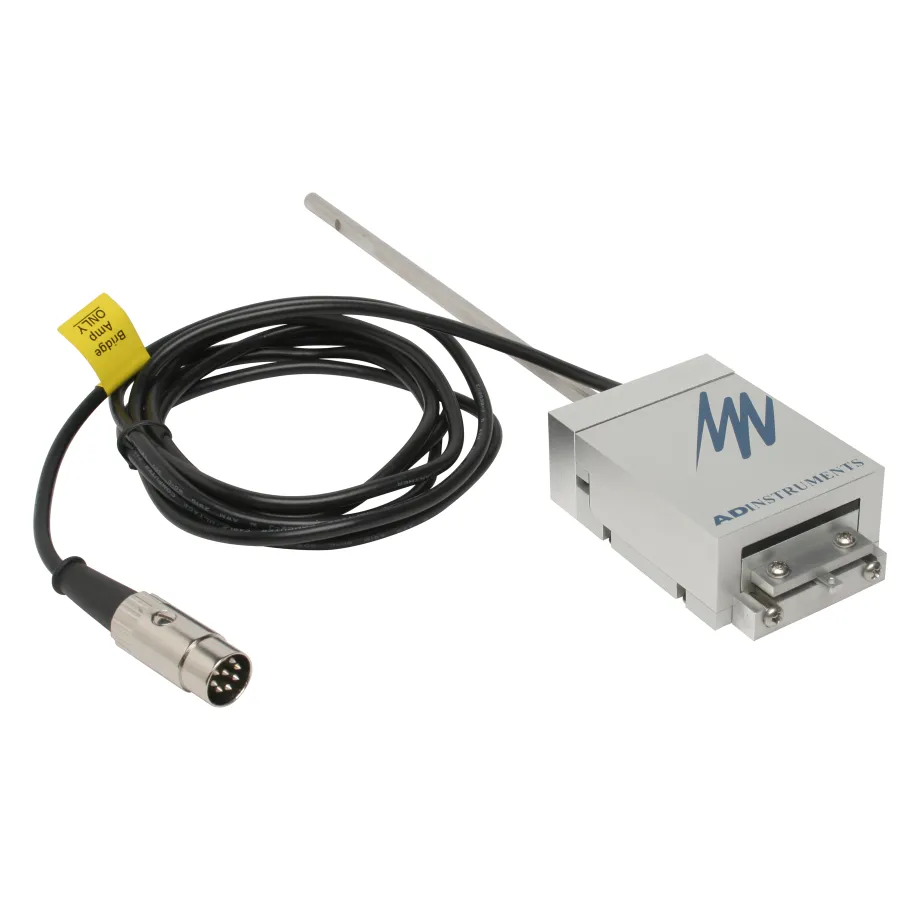 Photo of MLT0402