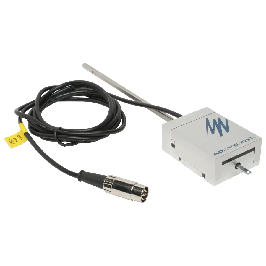 Photo of MLT0420
