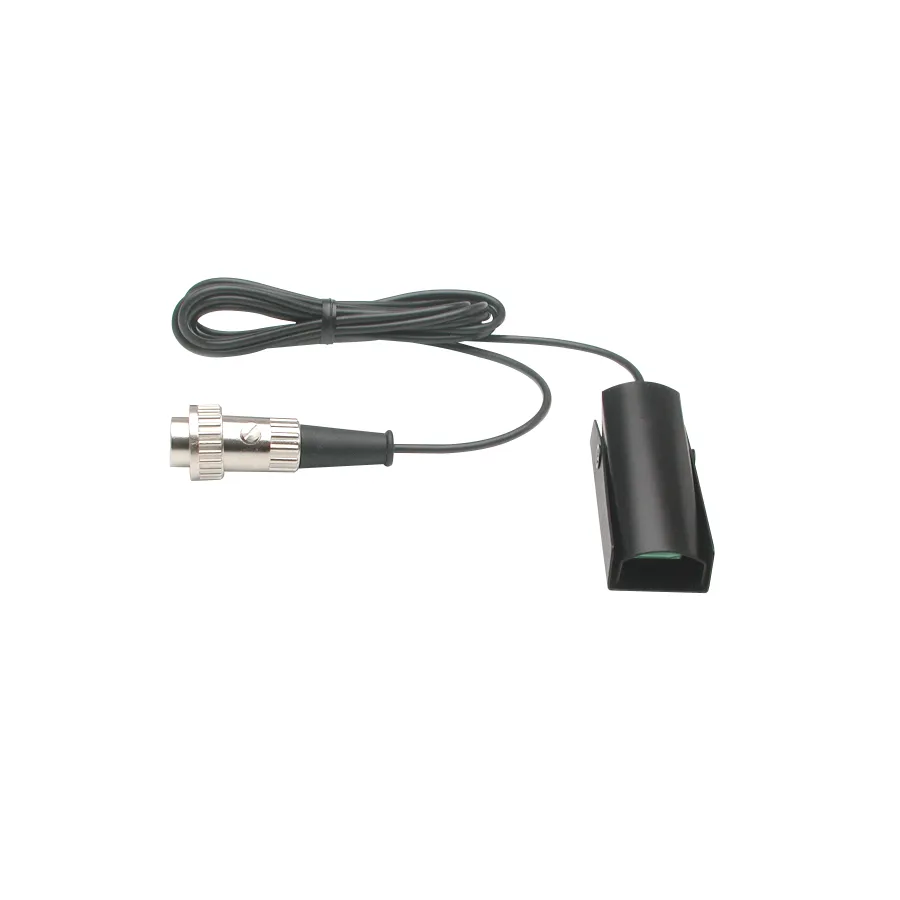 Photo of MLT1020FC