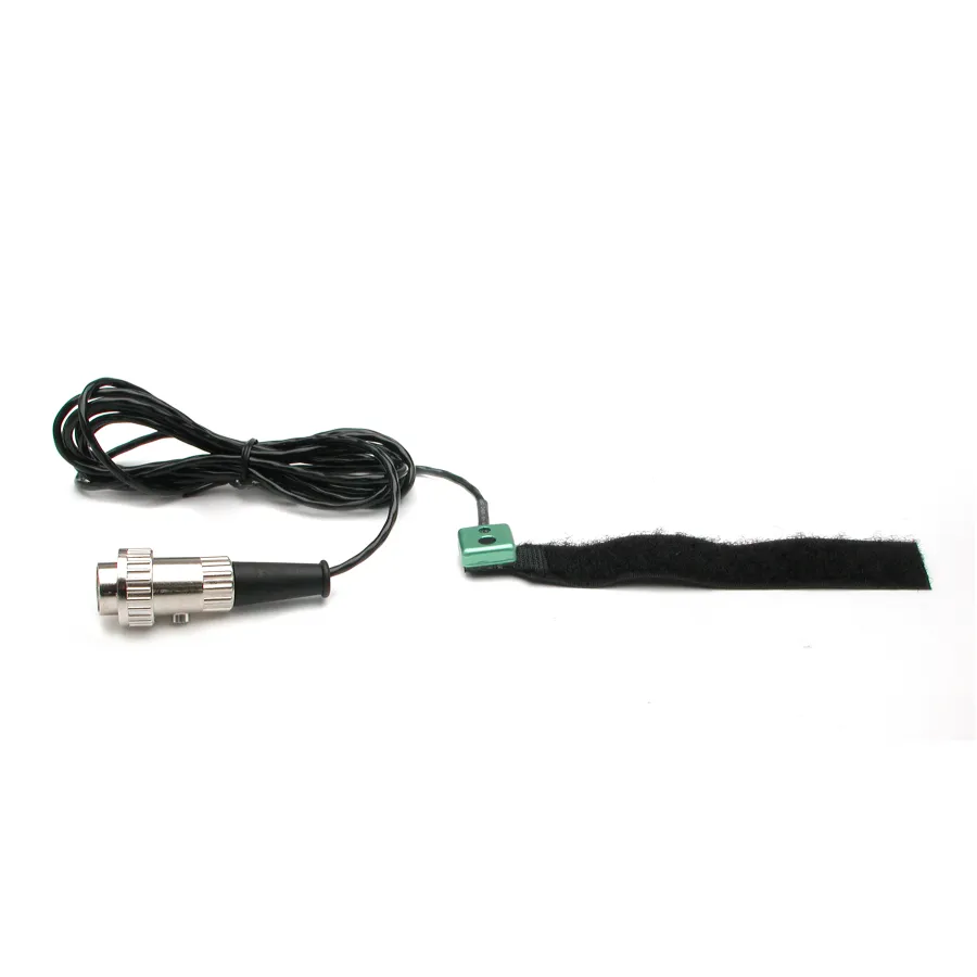 Photo of MLT1020PPG