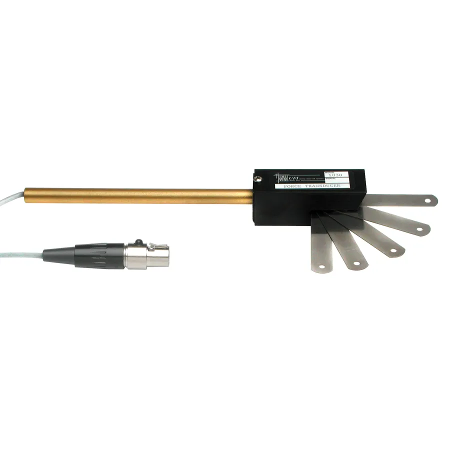 Photo of MLT1030