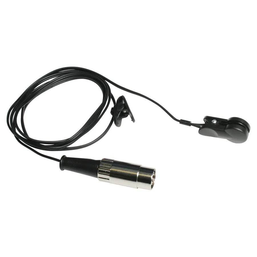 Photo of MLT1060EC