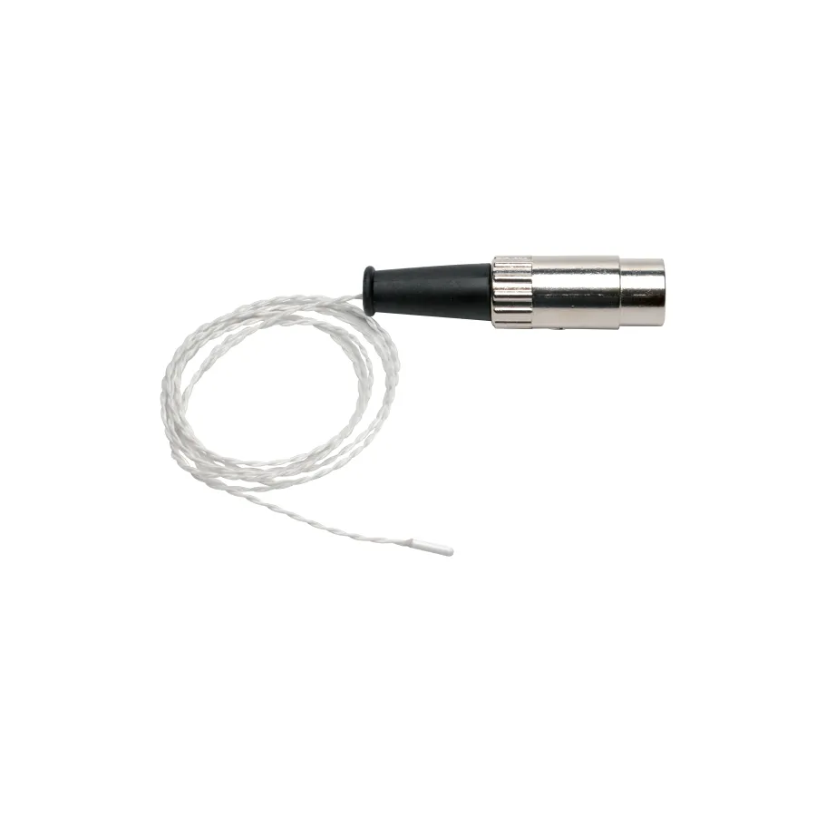 Photo of MLT415D