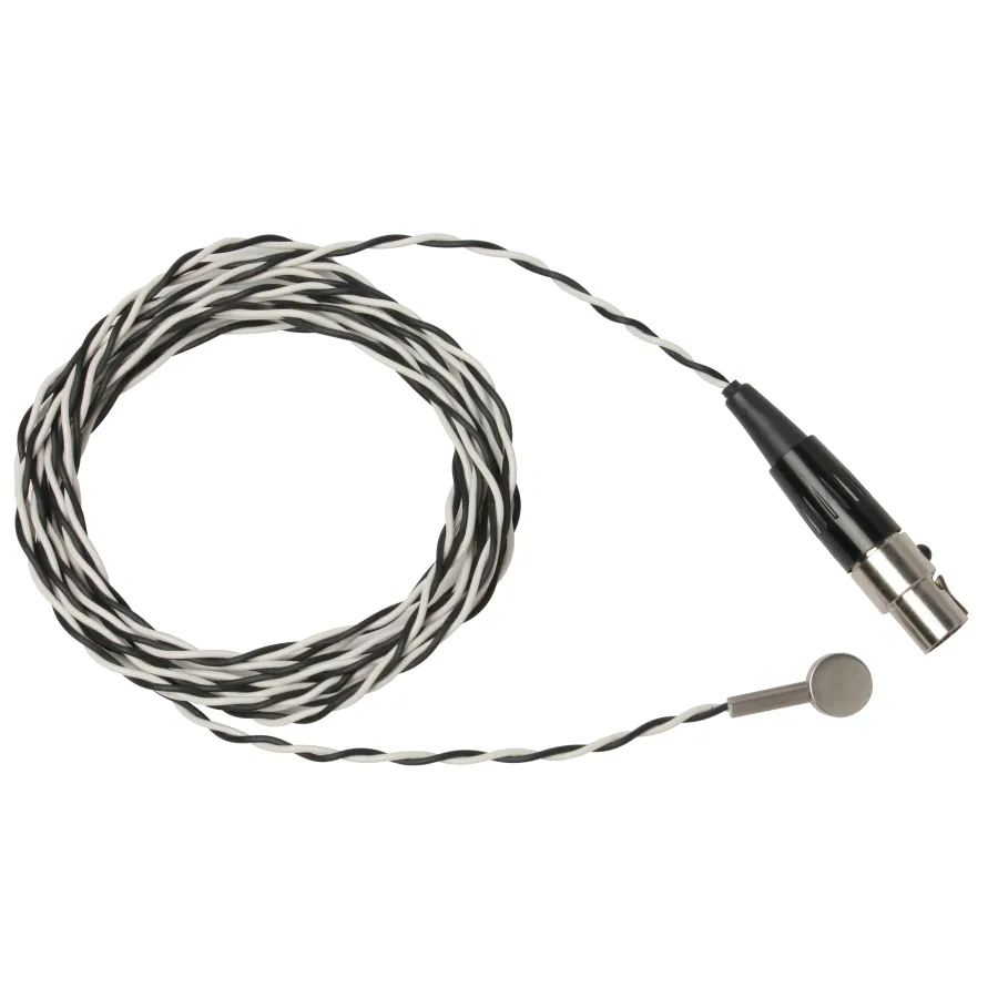 Photo of MLT422A