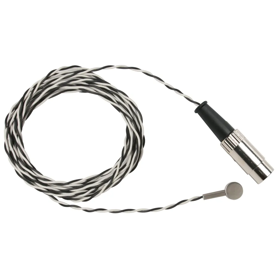 Photo of MLT422D