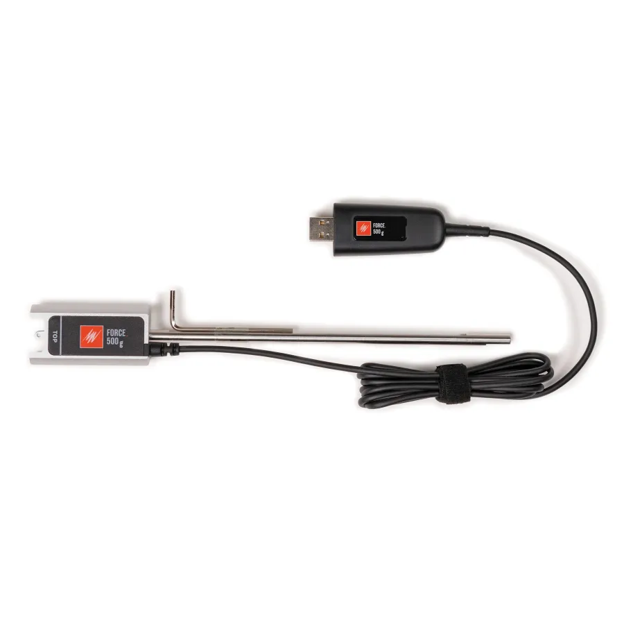 Force Sensor (0-500g)