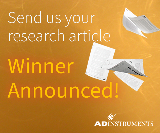 2023-UK Submit Your Research Article Winner 670x560.png