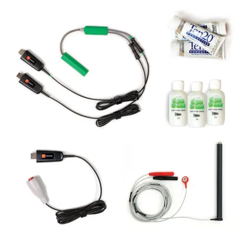 PTK57-Reflex Kit II