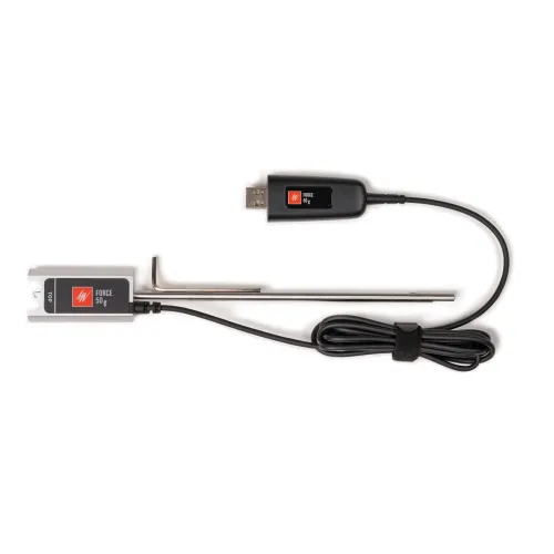 Force Sensor (0-50g)