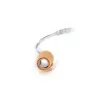 Finger Cuff for Human NIBP Nano (Medium)