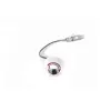 Finger Cuff for Human NIBP Nano (Small)