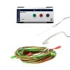 Photo of RSKRAD06M