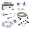 Photo of RSKRAD10