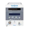 Photo of TS410