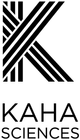 Kaha