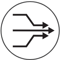 Cross-recording analysis LabChart Lightning