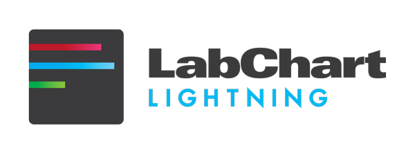 LabChart Lightning