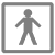 BF Symbol