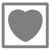CF Symbol