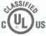 UL Mark