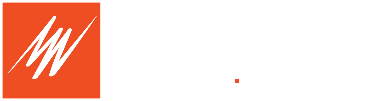 PowerLab Sensors logo