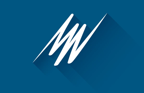 No image available